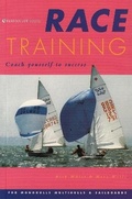 Cover: Race Training - Fernhurst Books