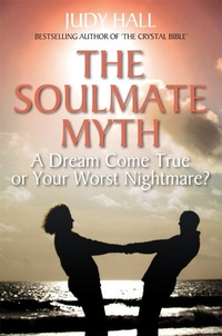 Enlarge image Cover: Soulmate Myth - Flying Horse Books