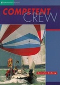 Cover: Competent Crew - Fernhurst Books