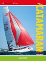 Cover: The Catamaran Book - Fernhurst Books