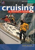 Cover: Cruising: A Skipper's Guide - Fernhurst Books