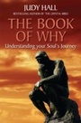 Cover: Book of Why - Flying Horse Books