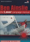 Cover: The Laser Campaign Manual - Fernhurst Books