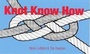 Cover: Knot Know-How - Fernhurst Books