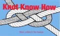 Cover: Knot Know-How - Fernhurst Books