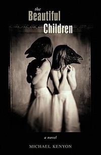 Enlarge image Cover: The Beautiful Children - Thistledown Press