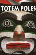 Cover: Totem Poles - Heritage House Publishing Co Ltd