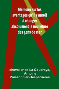 Abbildung von: Silence - Winchester University Press