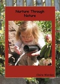 Cover: Nurture Through Nature - Mindstretchers