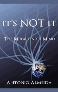 Enlarge image Cover: It's NOT It - One Spirit Press