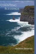 Cover: Counting Blessings - One Spirit Press