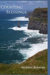 Enlarge image Cover: Counting Blessings - One Spirit Press