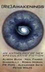Cover: [Re]Awakenings - Elsewhen Press
