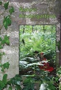 Cover: Nature Kindergartens - Mindstretchers