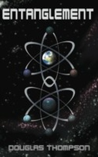 Enlarge image Cover: Entanglement - Alnpete