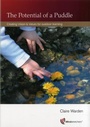 Cover: Potential of a Puddle - Mindstretchers