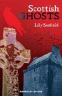 Cover: Scottish Ghosts - Waverley Books