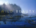 Cover: Wild Beauty - Heritage House Publishing Co Ltd