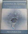 Cover: Lessons in Loving - Namaste Publishing Inc.