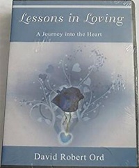 Enlarge image Cover: Lessons in Loving - Namaste Publishing Inc.