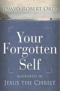Cover: Your Forgotten Self - Namaste Publishing Inc.