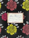 Cover: Maw Broon's Remedies An' Suchlike - Waverley Books
