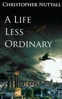 Cover: Life Less Ordinary - Alnpete