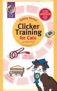Enlarge image Cover: Getting Started - Sunshine Books (MA)