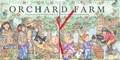 Cover: Orchard Farm - Van der Meer, a Division of PHPC