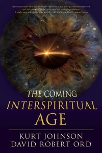 Enlarge image Cover: The Coming Interspiritual Age - Namaste Publishing Inc.