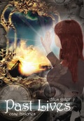 Cover: Past Lives - Anecdotes