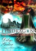 Cover: Pendragon - Anecdotes