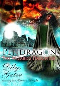 Enlarge image Cover: Pendragon - Anecdotes