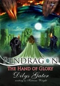 Cover: Pendragon - Anecdotes