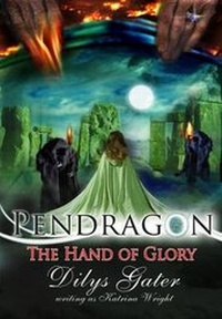 Enlarge image Cover: Pendragon - Anecdotes