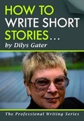 Cover: How to Write Short Stories - Anecdotes