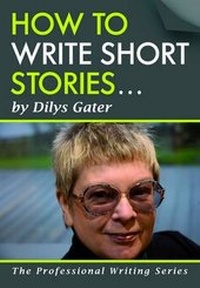 Enlarge image Cover: How to Write Short Stories - Anecdotes