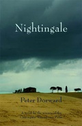 Cover: Nightingale - Two Ravens Press