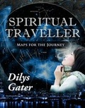 Cover: Spiritual Traveller - Anecdotes