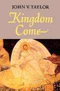 Cover: Kingdom Come - SCM Press