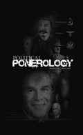 Cover: Political Ponerology - Red Pill Press