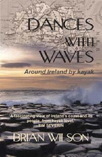 Abbildung von: Dances with Waves - Two Ravens Press