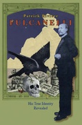 Cover: Fulcanelli - Red Pill Press