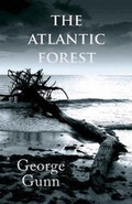 Cover: The Atlantic Forest - Two Ravens Press