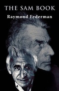Cover: The Sam Book - Two Ravens Press
