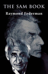 Enlarge image Cover: The Sam Book - Two Ravens Press
