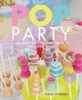 Cover: POP Party - CICO Books