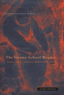 Cover: Vienna School Reader - Zone Books
