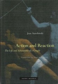 Enlarge image Cover: Action and Reaction - Zone Books