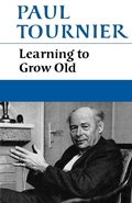 Cover: Learning to Grow Old - SCM Press
